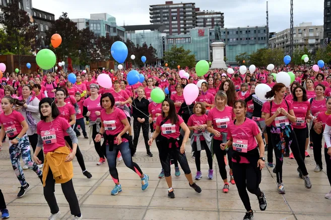 Comment intégrer vos goodies lors d'Octobre Rose ? Comment intégrer vos goodies lors d'Octobre Rose ?